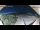 Webcam in Durban, 494.3 mi away