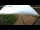 Webcam in Durban, 3.7 km