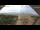 Webcam in Durban, 1273 km entfernt