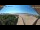 Webcam in Durban, 1243 km entfernt