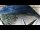Webcam in Durban, 1239 km entfernt