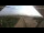 Webcam in Durban, 1239 km