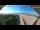 Webcam in Durban, 42.2 km