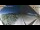 Webcam in Durban, 40.6 km