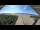 Webcam in Durban, 1629.7 km