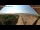 Webcam in Durban, 1.4 mi away