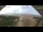 Webcam in Durban, 38.1 km entfernt
