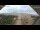 Webcam in Durban, 1273 km entfernt