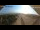 Webcam in Durban, 16.3 mi away