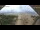 Webcam in Durban, 1264.3 km entfernt