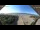 Webcam in Durban, 564 km