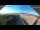 Webcam in Durban, 88.7 km entfernt