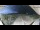 Webcam in Durban, 1273 km