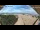 Webcam in Durban, 42.2 km entfernt