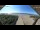 Webcam in Durban, 1249 km