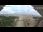 Webcam in Durban, 1273 km