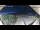 Webcam in Durban, 42.2 km entfernt