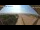 Webcam in Durban, 207.5 mi away