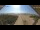 Webcam in Durban, 1281.1 km