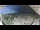 Webcam in Durban, 487.8 mi away