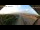Webcam in Durban, 3.7 km entfernt
