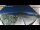 Webcam in Durban, 15.7 mi away
