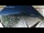 Webcam in Durban, 40.6 km entfernt