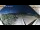 Webcam in Durban, 286.1 mi away