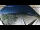 Webcam in Durban, 38.1 km