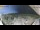 Webcam in Durban, 34.2 mi away