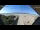 Webcam in Durban, 42.2 km entfernt