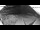 Webcam in Durban, 1347.5 km entfernt
