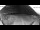 Webcam in Durban, 628.8 mi away