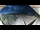 Webcam in Durban, 38.1 km