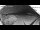 Webcam in Durban, 16.3 mi away