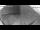 Webcam in Durban, 16.3 mi away