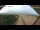 Webcam in Durban, 1.4 mi away
