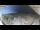 Webcam in Durban, 1280.1 km entfernt