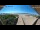 Webcam in Durban, 3.7 km entfernt