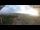 Webcam in Durban, 494.3 mi away