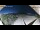 Webcam in Durban, 1765.5 km entfernt