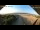 Webcam in Durban, 16.3 mi away