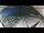 Webcam in Durban, 1221.8 km