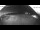 Webcam in Durban, 39.3 km entfernt