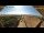 Webcam in Durban, 16.3 mi away