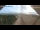 Webcam in Durban, 3.7 km