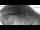 Webcam in Durban, 1241 km