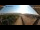 Webcam in Durban, 40.6 km