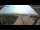 Webcam in Durban, 39.2 km