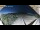 Webcam in Durban, 41.1 km